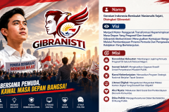 VISI MISI