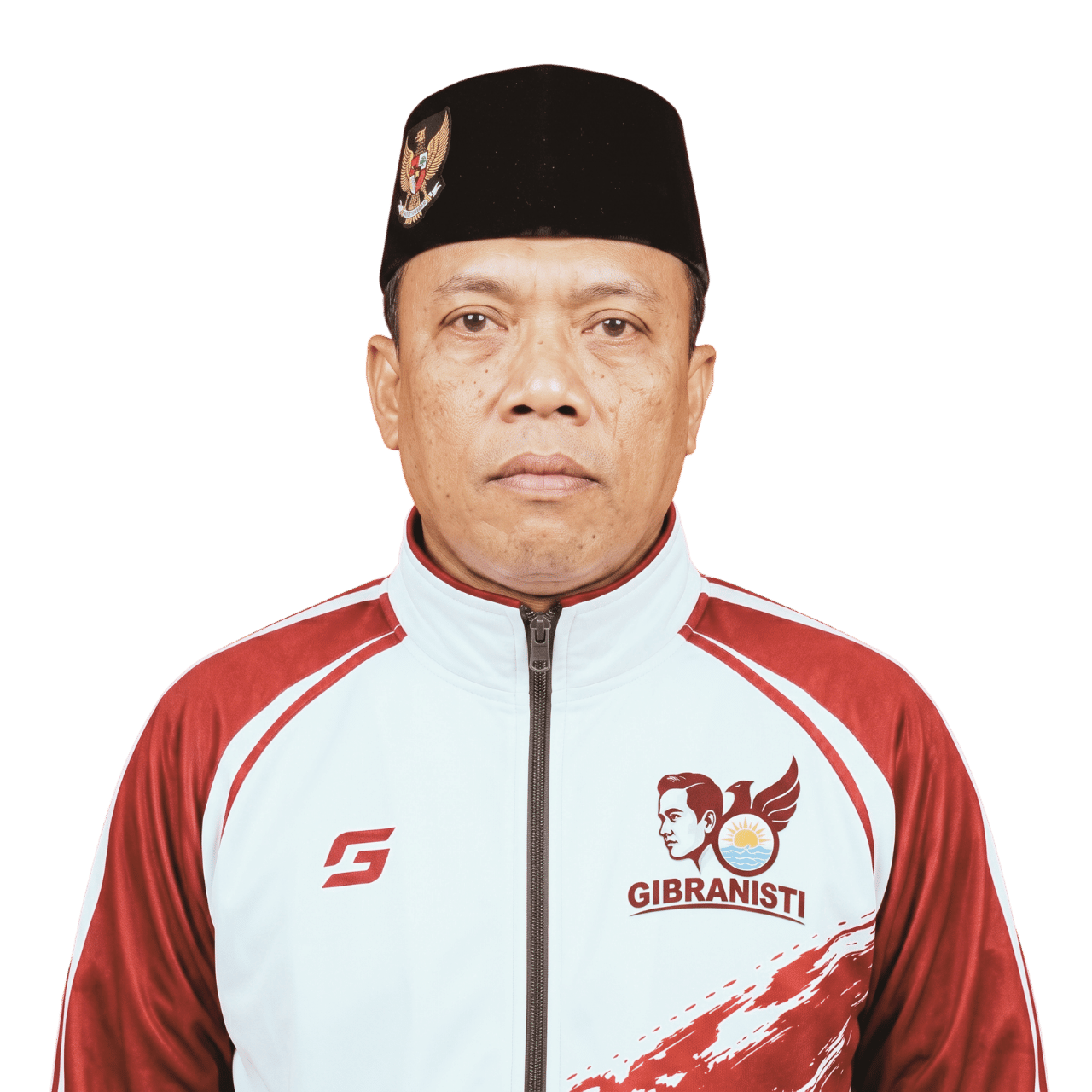 Koordinator Divisi Pengembangan Organisasi